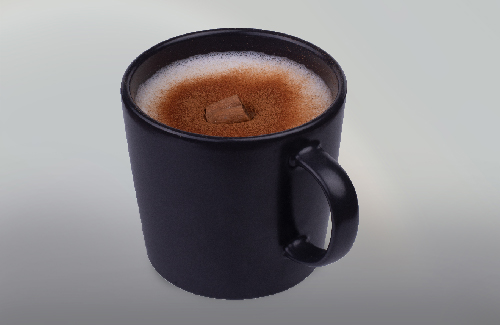 چای ماسالا